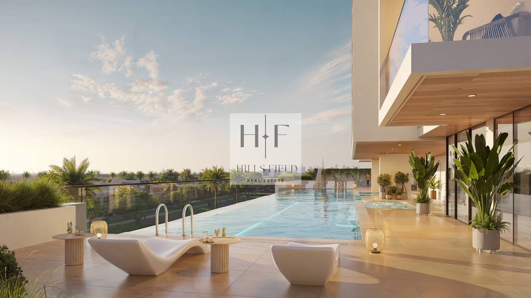 2 Pool_view. jpg