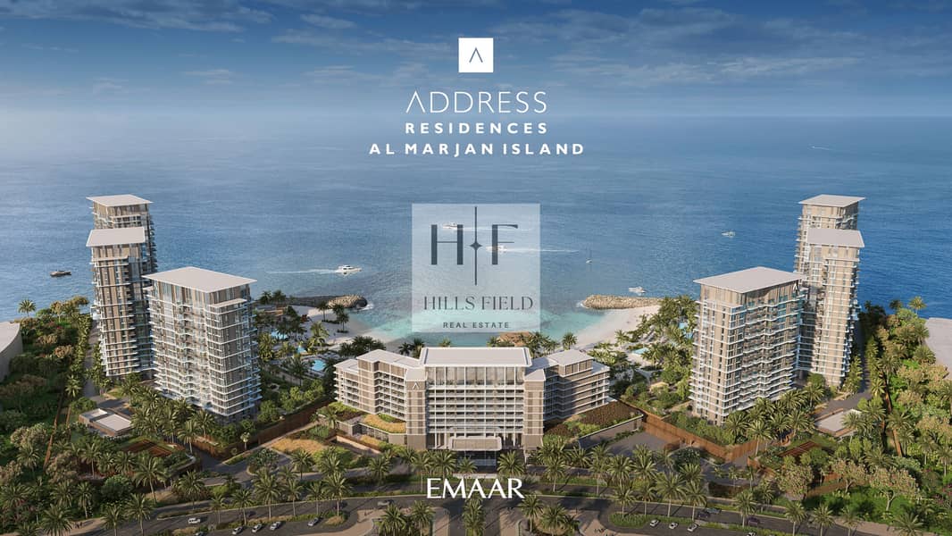 4 ADH_RAK_MARJAN_ISLAND_RENDERS1. jpg
