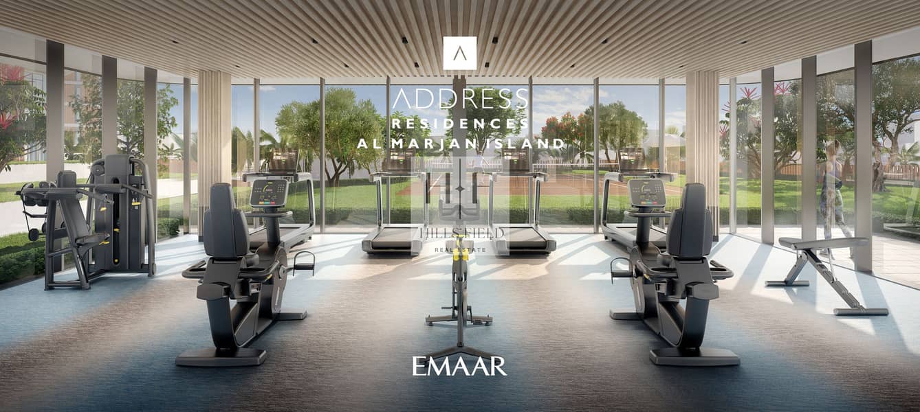 6 ADH_RAK_MARJAN_ISLAND_RENDERS13 (1). jpg