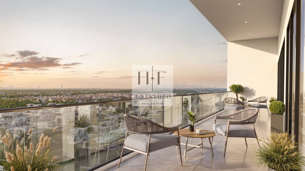10 Balcony. jpg