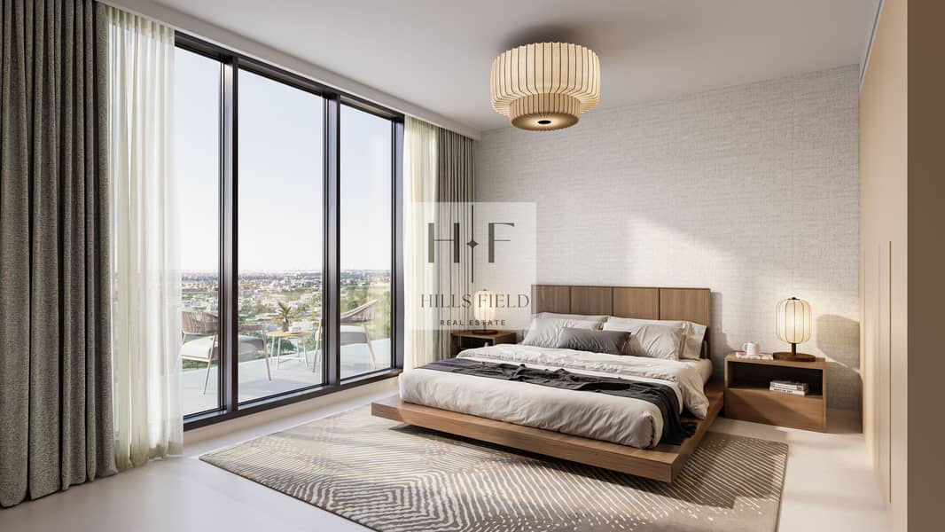 3 Bedroom. jpg