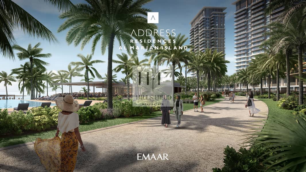 8 ADH_RAK_MARJAN_ISLAND_RENDERS5. jpg