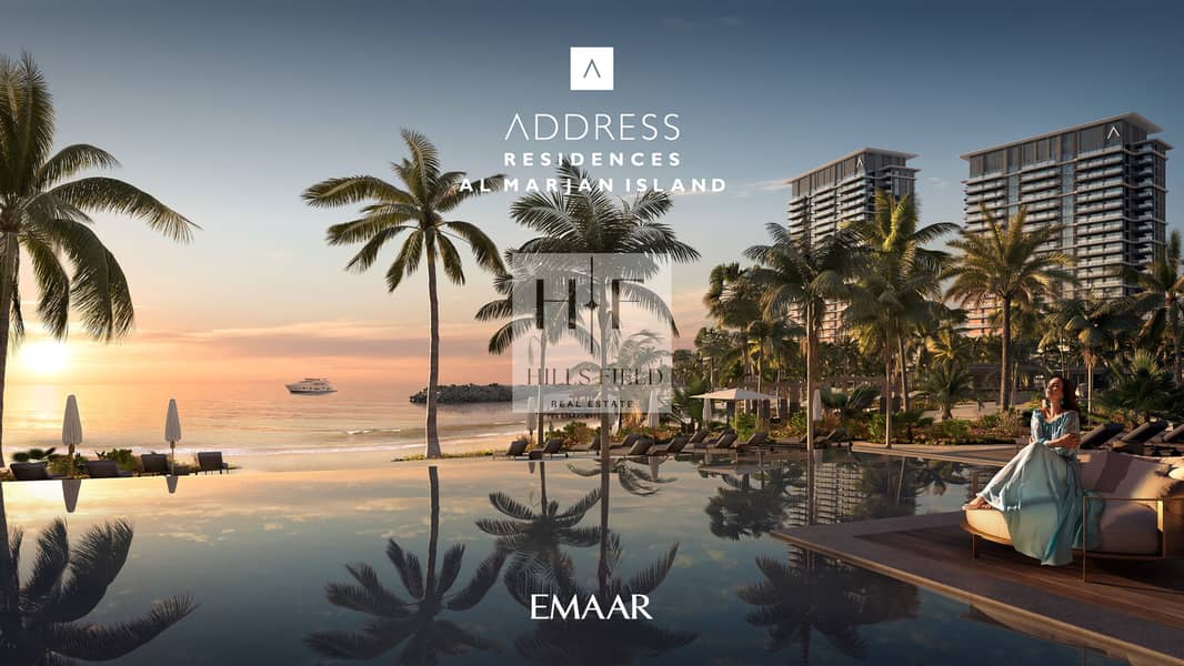 9 ADH_RAK_MARJAN_ISLAND_RENDERS9 (1). jpg