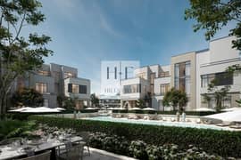 ELEVATED LIVING | LUXURY THAT PAYS OFF | FLEXIBLE PAYMENT PLAN