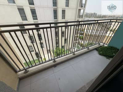 Studio for Rent in Muwaileh, Sharjah - IMG_5146. jpg