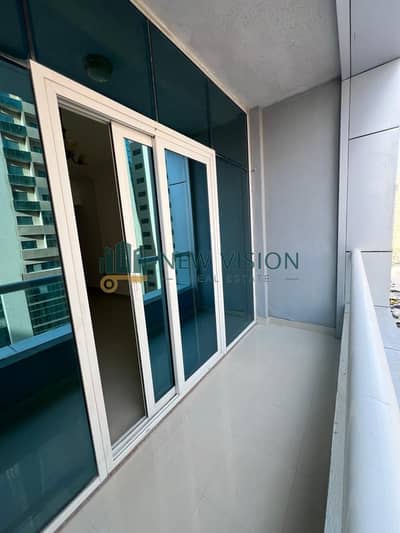 Studio for Rent in Al Taawun, Sharjah - IMG-20250818-WA0112. jpg