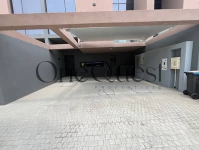 3 Bedroom Townhouse for Sale in Tilal City, Sharjah - IMG_0165. jpg