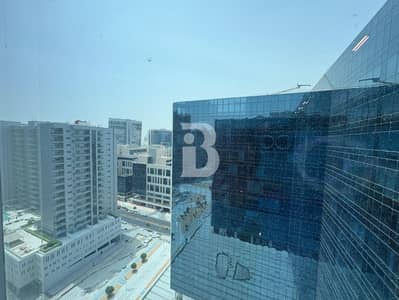 Office for Rent in Business Bay, Dubai - Spacious Office | Fully Fitted | Ready to Move