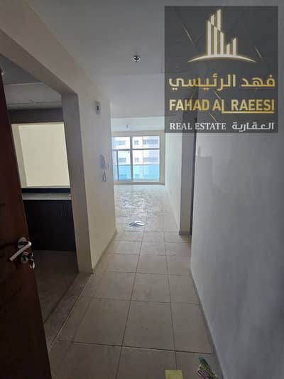 2 Bedroom Flat for Rent in Al Rashidiya, Ajman - WhatsApp Image 2025-08-08 at 1.10. 51 PM. jpeg