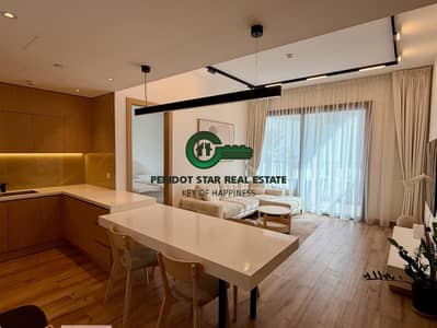 1 Bedroom Flat for Rent in Jumeirah Village Circle (JVC), Dubai - WhatsApp Image 2025-08-18 at 5.54. 53 PM. jpeg