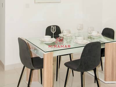 1 Bedroom Apartment for Rent in Al Reem Island, Abu Dhabi - 7-WhatsApp Image 2025-08-18 at 18. jpg