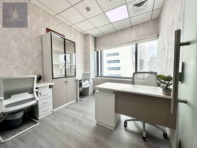 Office for Rent in Business Bay, Dubai - WhatsApp Image 2025-03-23 at 1.10. 05 PM (1). jpeg
