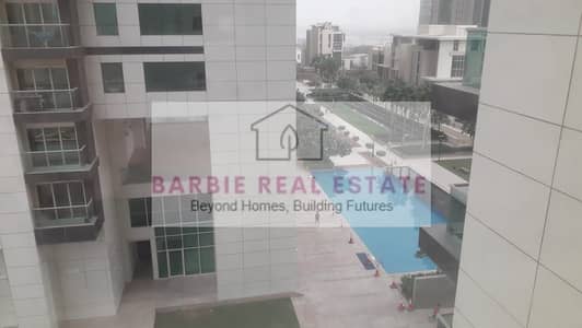 2 Bedroom Apartment for Rent in Al Reem Island, Abu Dhabi - 16. jpg