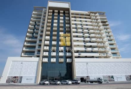 1 Спальня Апартаменты в аренду в Аль Фурджан, Дубай - IMG-20250709-WA0094. jpg