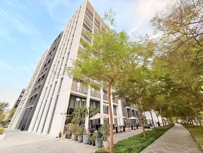 1 Bedroom Flat for Rent in Aljada, Sharjah - WhatsApp Image 2025-08-18 at 21.07. 19_d8e48447. jpg