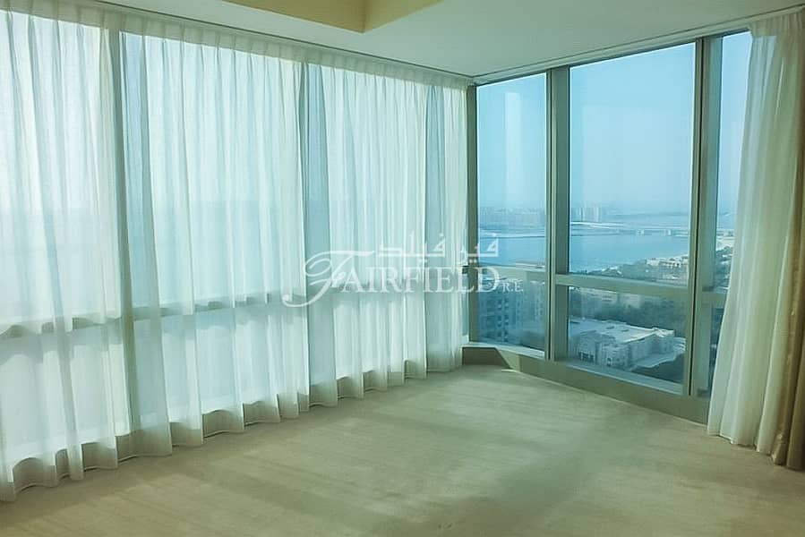 2 Bedroom-1. jpg