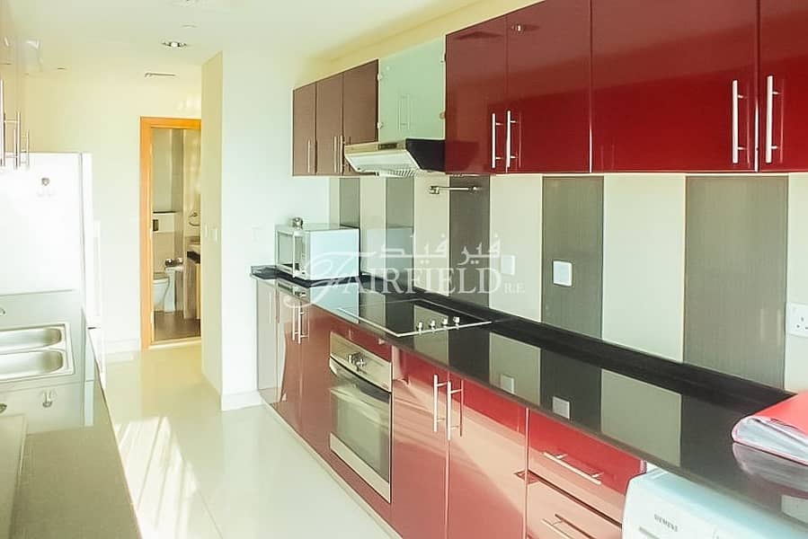5 Kitchen. jpg