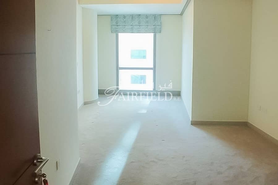 6 Bedroom-3. jpg