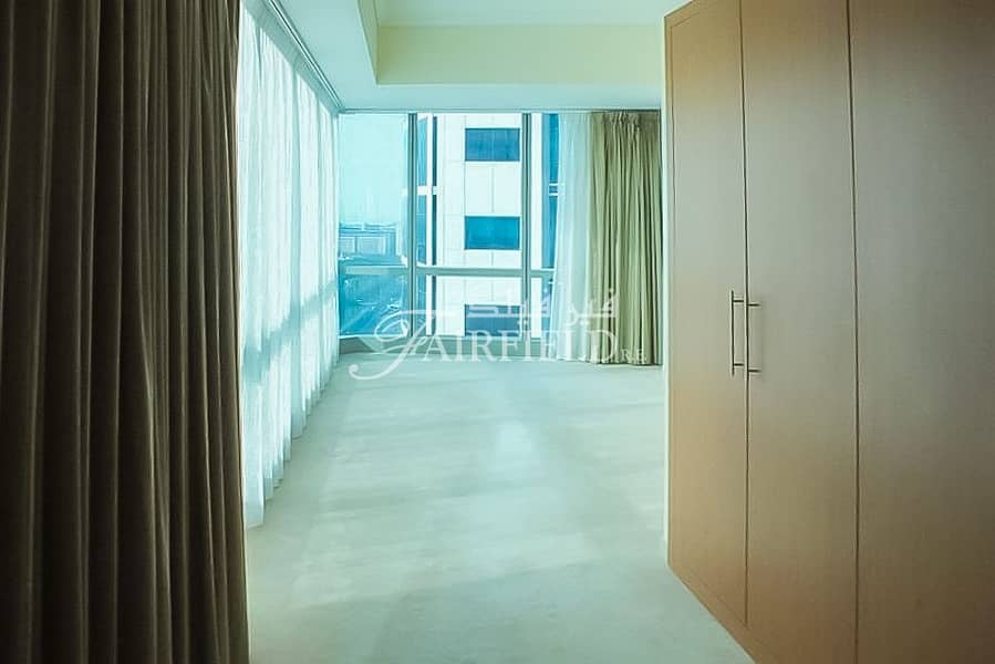 7 Bedroom-2. jpg
