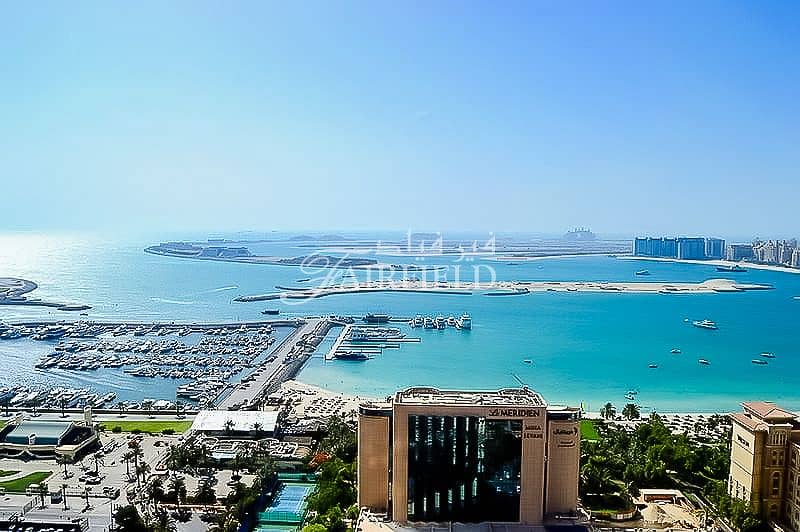13 Ocean View-1. jpg