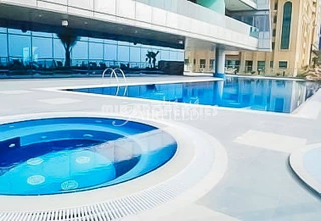 15 Pool-2. jpg