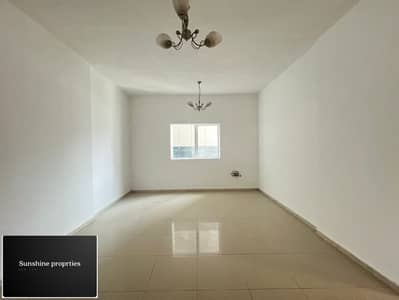 1 Bedroom Apartment for Rent in Al Taawun, Sharjah - IMG_0325. jpg