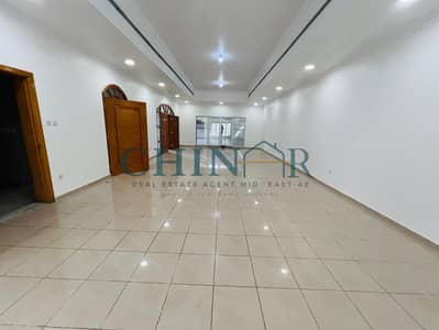 4 Bedroom Villa for Rent in Al Khalidiyah, Abu Dhabi - bc6438b5-8591-4b62-891a-edba1a5e8bf9. jpeg