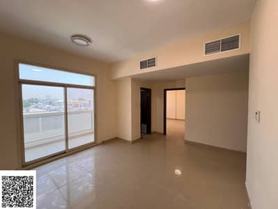 1 Bedroom Apartment for Rent in Al Jurf, Ajman - a4891dca-8012-41ac-97cc-4814ae1854a2. jpeg