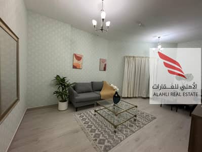 2 Bedroom Flat for Sale in Al Nuaimiya, Ajman - IMG-20250705-WA0097. jpg