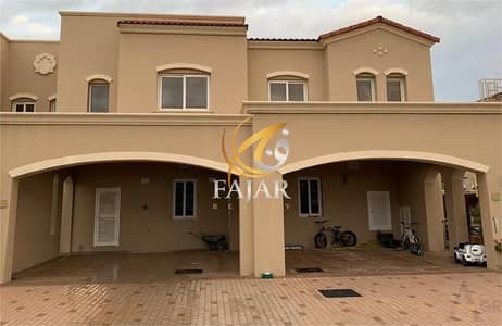 2 Bedroom Villa for Rent in Serena, Dubai - t9aaLH8ifpRUeEh75PknNeN0PJtxnyfsUJVAvRf4. jpeg