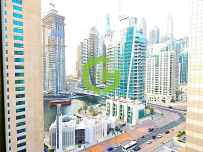 فلیٹ 2 غرفة نوم للايجار في دبي مارينا، دبي - IMG-20250819-WA0031. jpg