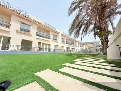 3 Bedroom Villa for Rent in Mirdif, Dubai - WhatsApp Image 2025-08-19 at 1.01. 31 PM. jpeg