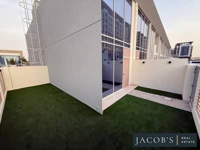 1 Bedroom Villa for Rent in Dubailand, Dubai - WhatsApp Image 2025-08-19 at 1.02. 51 PM. jpeg