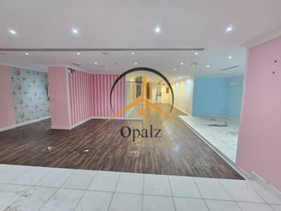محل تجاري  للايجار في البرشاء، دبي - 1000378150. jpg