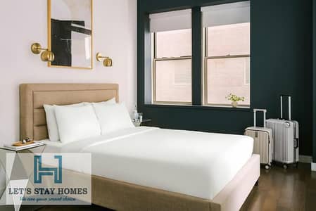 2 Bedroom Flat for Rent in Barsha Heights (Tecom), Dubai - 680668352. jpg 2 Bedroom Flat for Rent in Barsha Heights (Tecom), Dubai - 680668352. jpg