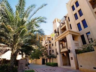 1 Bedroom Flat for Rent in Downtown Dubai, Dubai - 3. jpg