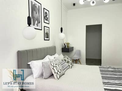 2 Bedroom Flat for Rent in Bur Dubai, Dubai - 623408502. jpg