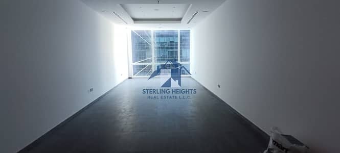 Office for Rent in Business Bay, Dubai - WhatsApp Image 2025-06-10 at 15.50. 22. jpeg