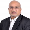 Muhammad Aslam