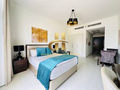Studio for Rent in Jumeirah Village Circle (JVC), Dubai - WhatsApp Image 2025-08-19 at 1.31. 09 PM. jpeg