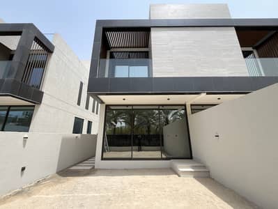 4 Bedroom Villa for Sale in Jumeirah Village Circle (JVC), Dubai - IMG_6433. JPG