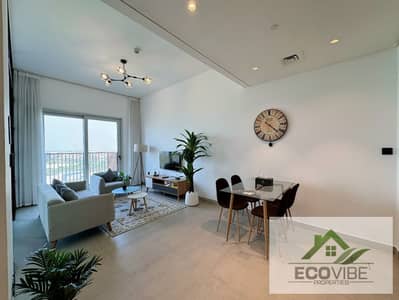 2 Bedroom Apartment for Rent in Dubai Hills Estate, Dubai - WhatsApp Image 2025-08-11 at 15.50. 21. jpeg