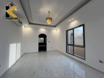 5 Bedroom Villa for Rent in Al Yasmeen, Ajman - IMG-20250818-WA0071. jpg