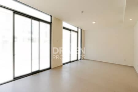 3 Bedroom Villa for Rent in Dubai South, Dubai - Chiller Included | Newly Built | Optimal Layout