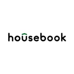 Housebook Real Estate