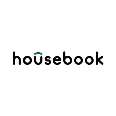 Housebook Real Estate Housebook Real Estate