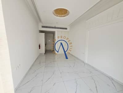 Студия в аренду в Арджан, Дубай - WhatsApp Image 2025-08-19 at 12.27. 18 PM. jpeg