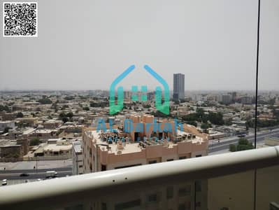花园城市， 阿治曼 单身公寓待售 - WhatsApp Image 2025-08-16 at 07.08. 17_9c9fdc4f. jpg