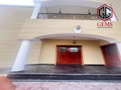 6 Bedroom Villa for Rent in Al Warqaa, Dubai - WhatsApp Image 2023-01-26 at 3.20. 16 PM. jpeg