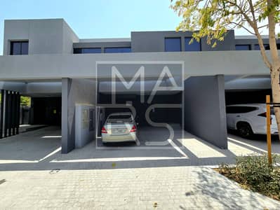 2 Bedroom Townhouse for Rent in Tilal City, Sharjah - 20250812_113209. jpg